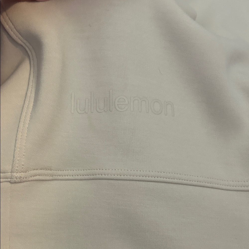 Lululemon Soft Stream Set - image 4